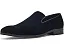 Kenneth Cole Harry туфли-лодочки на каблуке из лакированного патенета