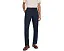 Брюки Weekday Warrior Dress Pants Bonobos со вшитыми днями недели
