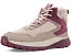 Кроссовки Merrell Supernova Peak Mid для активного отдыха