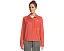 Флисовая куртка TNF Performance Fleece с полной застежкой молнией от The North Face