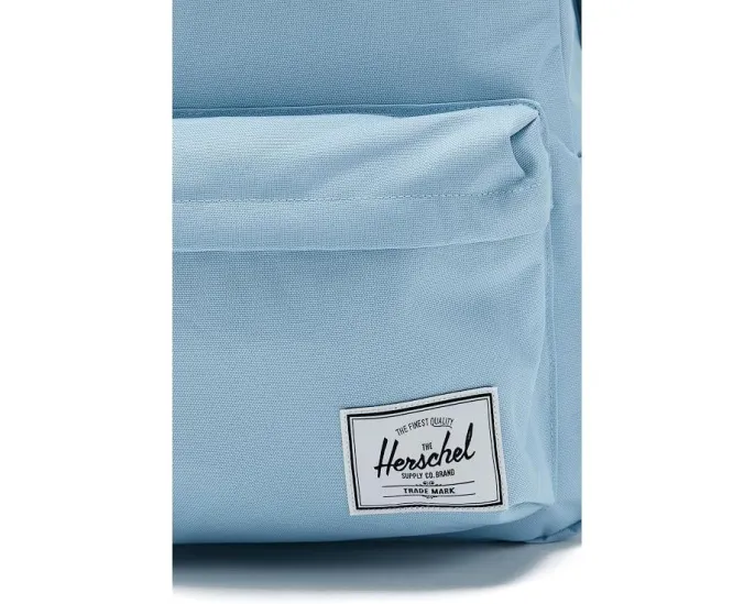 Рюкзак Herschel Supply Co. Herschel Classic Xl с отделением для ноутбука 15 дюймов