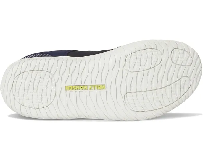 Кроссовки Helly Hansen HP Foil V2 для водных видов спорта с технологией Quick Dry