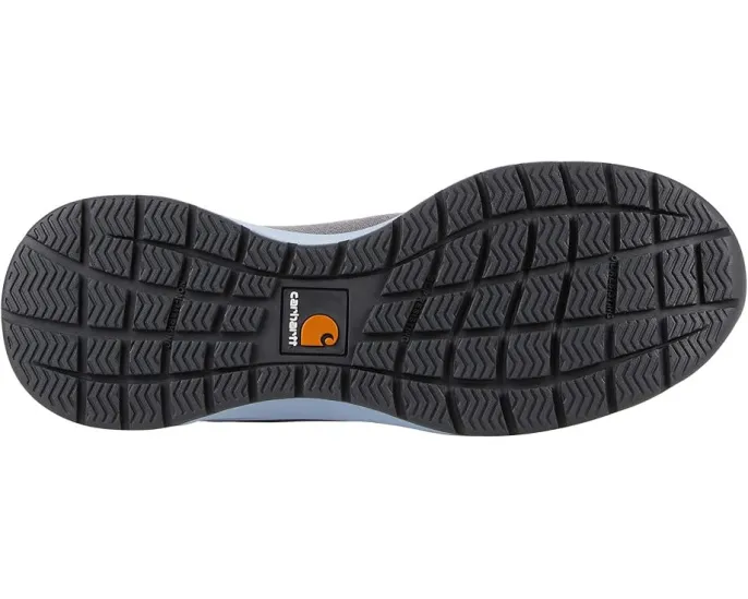 Рабочие кроссовки Carhartt Force 2 Nano Toe с композитным носком