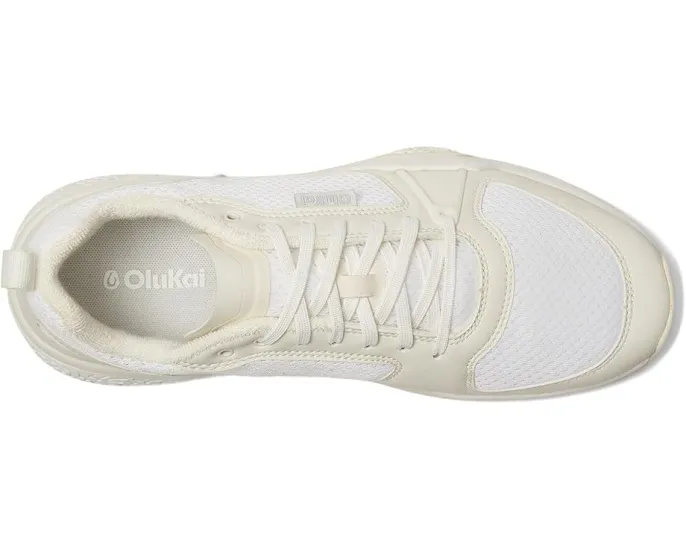 Кроссовки OluKai ‘Anau для пиклбола с подкладкой из махровой ткани