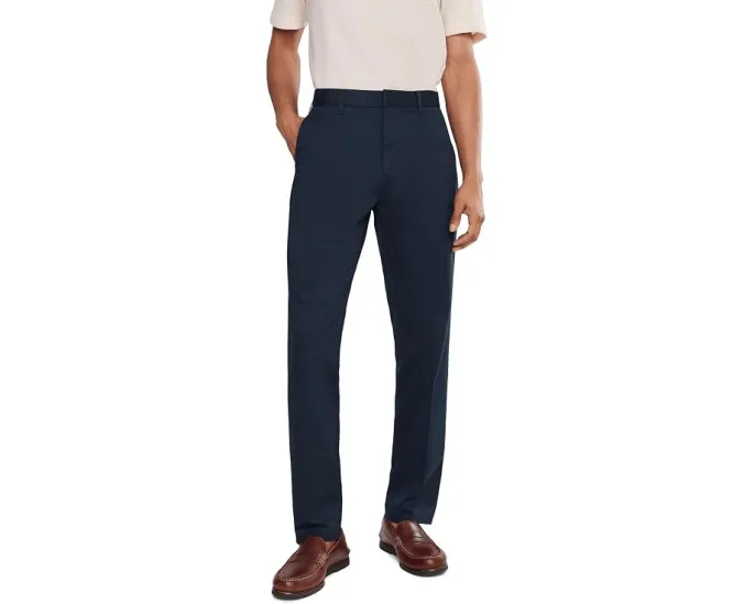 Брюки Weekday Warrior Dress Pants Bonobos со вшитыми днями недели