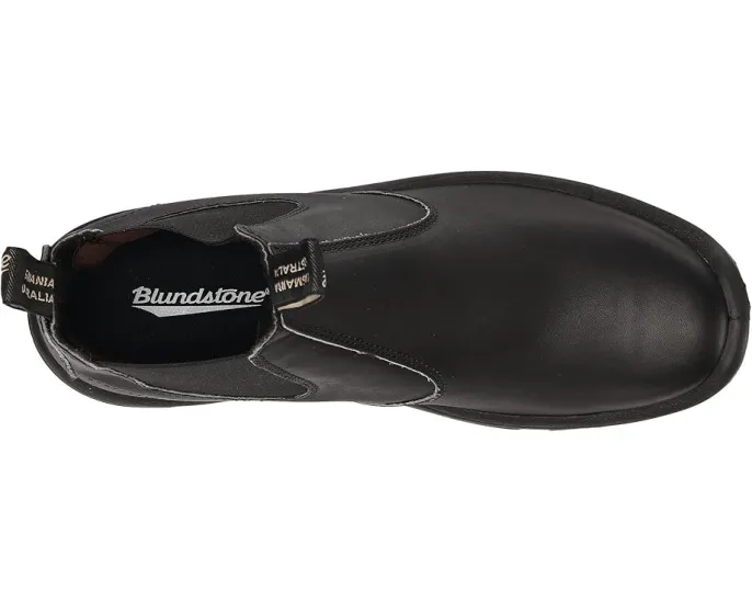 Рабочие ботинки Blundstone BL491 Chelsea с системой амортизации SPS