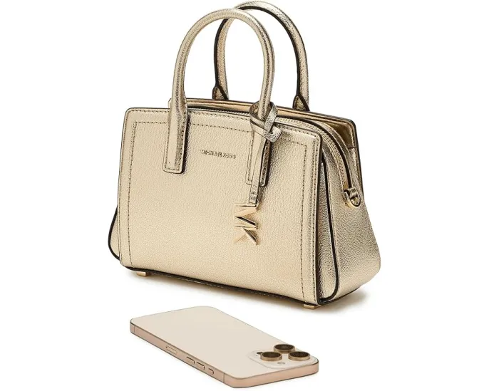 Laila Extra Small Crossbody
