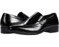 Лоферы Stacy Adams Aldrich Slip-On с квадратным носком