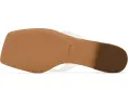 Сандалии Vince San Juan Thong Thong с минималистичным дизайном