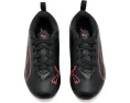 Детские футбольные бутсы PUMA Ultra Play для твердых покрытий с технологией SPEEDSYSTEM