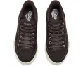 Кроссовки Arch Fit Arcade Join Ya There без рук Skechers