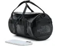 Сумка через плечо The North Face Base Camp Duffel