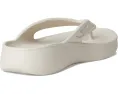 Сланцы Columbia Boatside Flip PFG для рыбалки с подошвой Omni-Grip LT