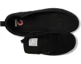 Высокие кроссовки BILLY CS High Top с молнией по периметру и шрифтом Брайля на подошве