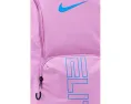 Рюкзак Nike Varsity Elite на 32 литра с отделением для ноутбука