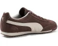 Puma Кроссовки Arizona из замши
