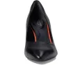 Туфли Total Motion 75mm с острым мысом от Rockport