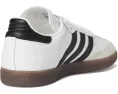 Adidas Бутсы для зала Samba Indoor с верхом из мягкой кожи