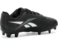 Бутсы Reebok Strike MG с верхом из кожи для детей