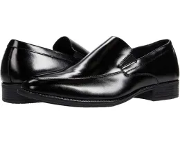 Лоферы Stacy Adams Aldrich Slip-On с квадратным носком