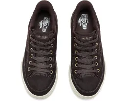 Кроссовки Arch Fit Arcade Join Ya There без рук Skechers