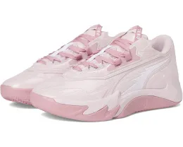 Баскетбольные кроссовки PUMA Scoot Zeros с технологией ProFoam