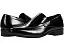 Лоферы Stacy Adams Aldrich Slip-On с квадратным носком