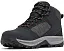 Columbia Transverse Hike Waterproof водонепроницаемые ботинки для походов