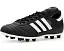 Бутсы adidas Copa Mundial для твердого грунта из мягкой кожи