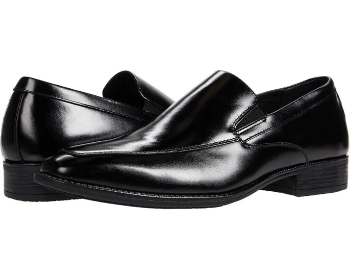 Лоферы Stacy Adams Aldrich Slip-On с квадратным носком
