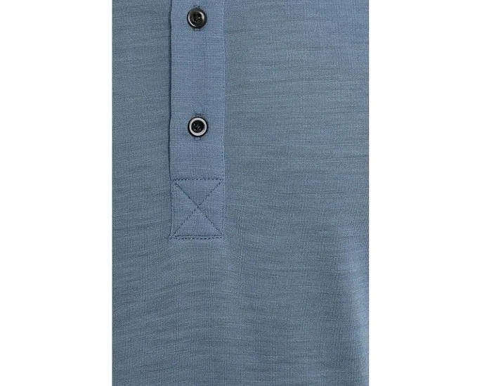 Универсальные брюки Beyond Yoga All Terrain с карманами на молнии