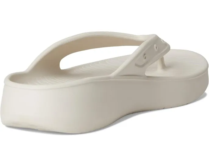 Сланцы Columbia Boatside Flip PFG для рыбалки с подошвой Omni-Grip LT