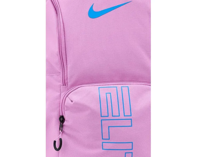 Рюкзак Nike Varsity Elite на 32 литра с отделением для ноутбука