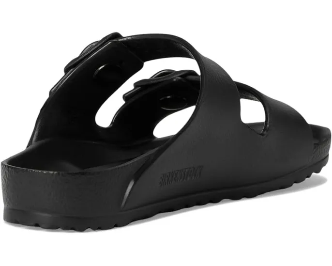 Детские сандалии Birkenstock Arizona EVA Essentials с анатомической стелькой