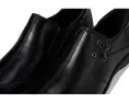 Балетки Josef Seibel Charlotte 17 из натуральной кожи с водонепроницаемой конструкцией