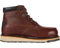 Водонепроницаемые ботинки Timberland PRO Gridworks с составным носком
