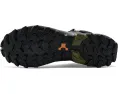 Треккинговые ботинки Scarpa Ribelle Cross 2 Mid GTX