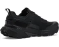 Походные ботинки SALEWA Pedroc 2 из переработанных материалов