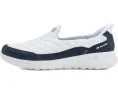 Slip-ins SKECHERS Performance Go Walk Joy Cozy Easy с воздушной стежкой