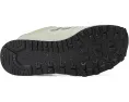 Детские кроссовки New Balance 574 с технологией ENCAP и сетчатым верхом