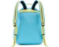 Рюкзак Seoul от Kipling