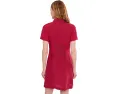 Mikel Dress
