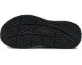Hoka Arahi Slip Resistant противоскользящие кроссовки с водозащитой