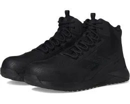 Кроссовки Reebok Nano X1 Adventure Work EH с противоскользящей подошвой