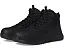 Кроссовки Reebok Nano X1 Adventure Work EH с противоскользящей подошвой