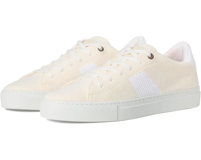 Кроссовки GREATS Royale Knit 2.0 из переработанного трикотажа с этиленвинилацетатной стелькой