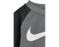 Сет Nike Lifestyle Essentials Crew для детей из двух предметов