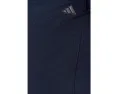 Adidas брюки Ultimate365+ Five-pocket из переработанных материалов
