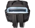 Baggallini Set Wave рюкзак с геометрическим узором и отделением для ноутбука