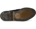 Лоферы Dr. Martens Temara из гладкой кожи с воздушной подошвой